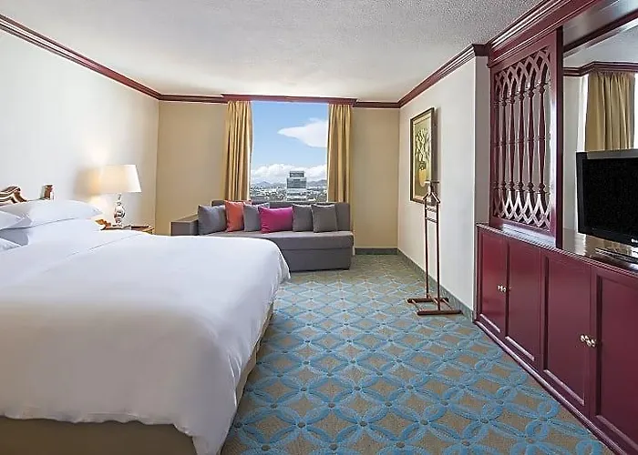 Hotel Fiesta Americana Reforma 5*